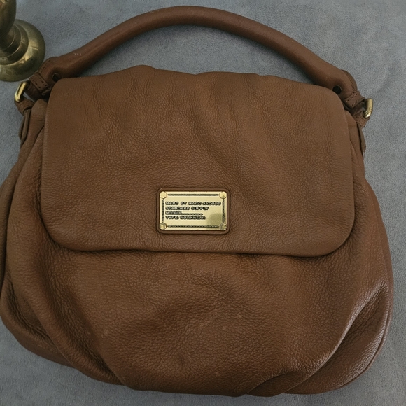 MARC JACOBS Lil Ukita Bag! - Picture 5 of 16